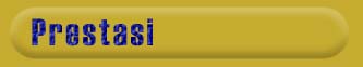 sejarah.jpg (4886 bytes)